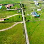 DOMUS TERRA VENDE PARCELA DE AGRADO EN UNIHUE-TALCA