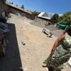 DOMUS TERRA ARRIENDA CASA FINES COMERCIALES