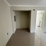 DOMUS TERRA ARRIENDO CASA COMERCIAL