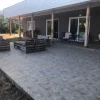 DOMUS TERRA